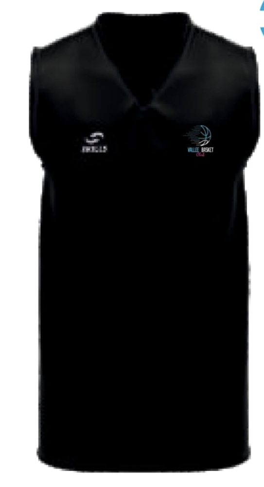 MAILLOT SKILLS PARIS