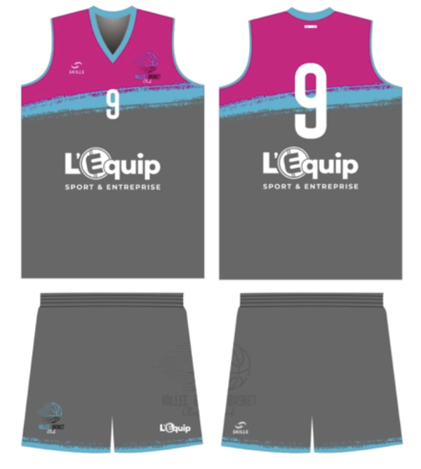 ENSEMBLE REPLICA