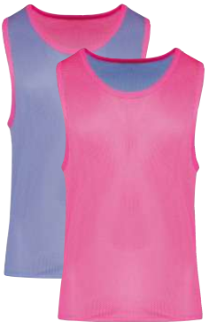 CHASUBLE REVERSIBLE