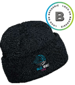 BONNET