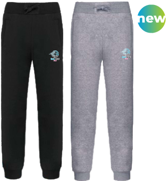 PANTALON LARGE