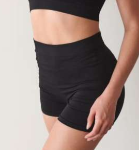 CUISSARD FEMME