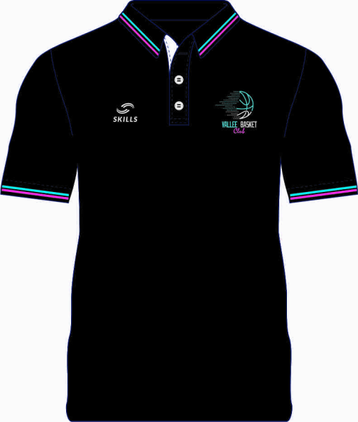 POLO SKILLS CLASSIQUE