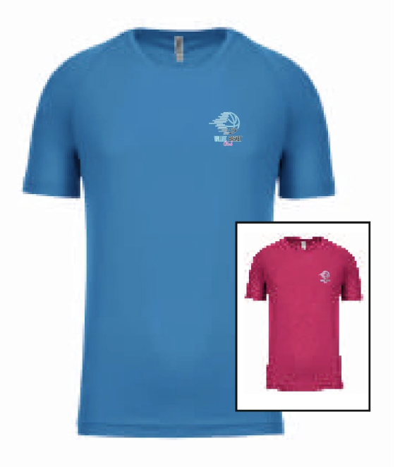 SURMAILLOT