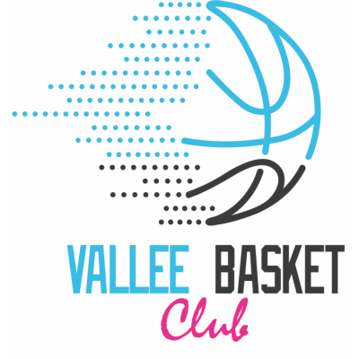 VALLEE BASKET CLUB